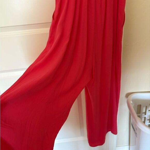 Fraiche Summer Jumpsuit - Picture 7 of 7